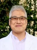 小島研太郎の写真