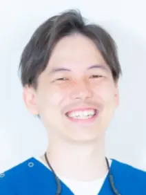 常倍 健矢の写真