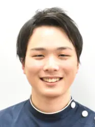 共田 有佑の写真