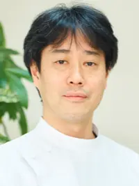 久保 裕司 の写真