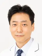 吉田 昭三の写真