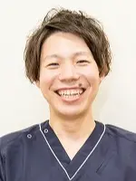 村上 慶太の写真