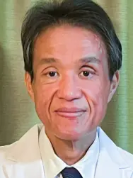 足立 浩幸の写真