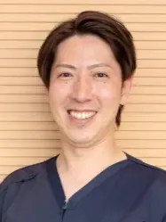 荻下 敦弘の写真