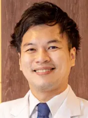 疋田 貴志の写真