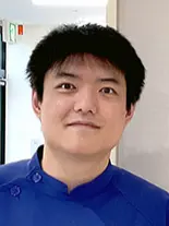 古﨑 陽一の写真