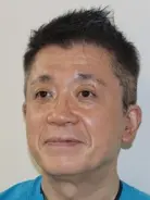 荒金 兆典の写真