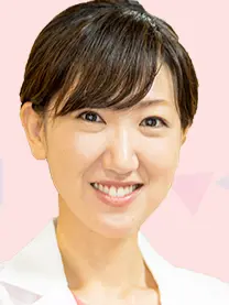 竹内 千晶の写真