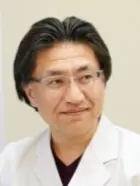 藤瀬 敬喜の写真