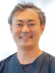 白神  紘太郎の写真