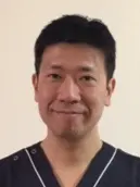 中島 智之の写真