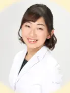 宮部 はるかの写真