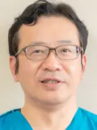 松野 賢一郎の写真