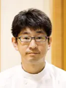 李 昊 哲の写真