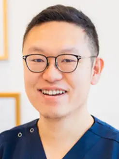 廣松 秀隆の写真