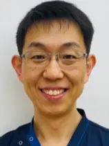 大西 誠一の写真