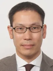 築山 正嗣の写真