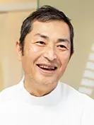 橋本 喜輝の写真