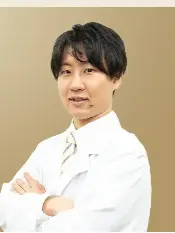 三羽 英之の写真