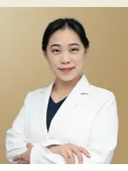 矢吹 華代の写真