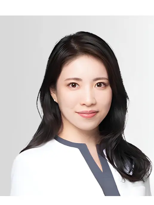 山本 理沙の写真