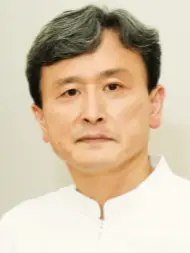 橋本 圭二の写真