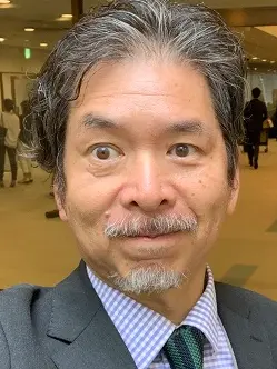 和田 聖二の写真