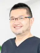 村田 好範の写真