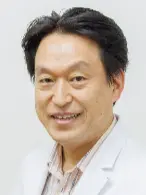 川井 勇一の写真