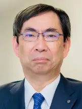 福田 和彦の写真