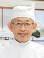 石井 昭夫の写真