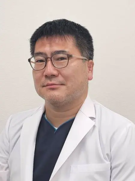 宮島 賢也の写真