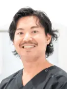 柴田 綾亮の写真