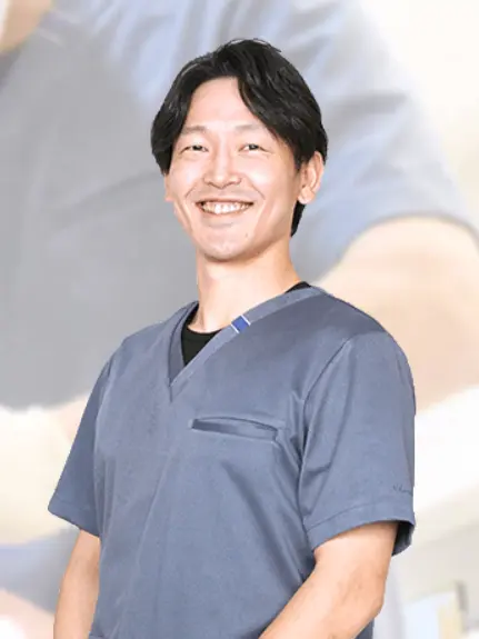 野崎 健太郎の写真