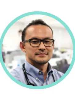 佐々木 淳の写真