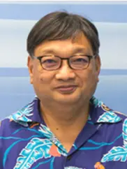 村上 孝次の写真