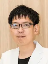 大田 宗司の写真