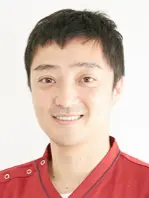 澤田 修司の写真