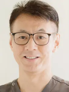 柳田 和彦の写真