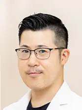 ⾦光 廣則の写真