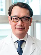 平澤 裕之の写真