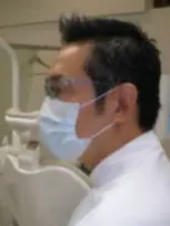 長崎 三男の写真