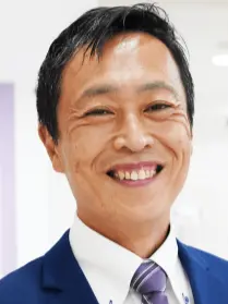 辻本 憲吾の写真