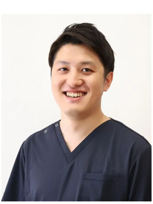 三木 達矢の写真