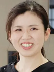 阪下 裕美の写真