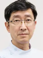 加納 康行の写真