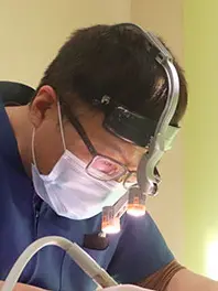 金沢 甲哲の写真