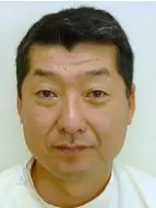 吾妻 昭夫の写真