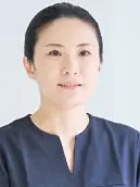 中島 瑠奈の写真