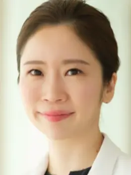 笠井 彩香の写真